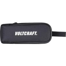 Voltcraft Multimeter Voltcraft VC-300 Måleapparattaske Passer VC-300-serien