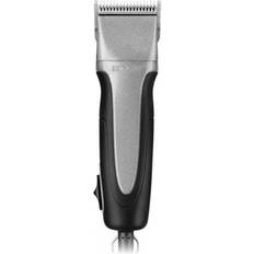 Andis 2 speed Andis MVP - 2-Speed Detachable Blade Clipper