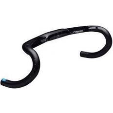 Pro vibe Pro Vibe Alu Styr 38 cm