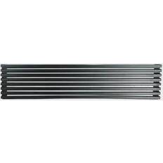 Polyester Paillassons Grille Micel 60 x 1.45 x 12 cm RJv1 E3-15172