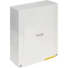 Hikvision wifi Hikvision AX PRO M2H Kontrollpanel trådlös, kabling Wi-Fi 868 MHz, 2.4 Ghz