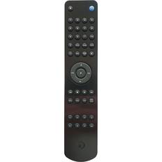 Cambridge Audio PF494 fjernbetjening