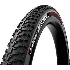 Cykeldæk 27.5x2.10 Vittoria 27.5 X 2.10 Inch Mezcal TNT G2.0