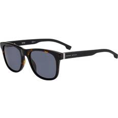 HUGO BOSS 1039/S 086