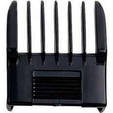 Chromini Guard 3-6