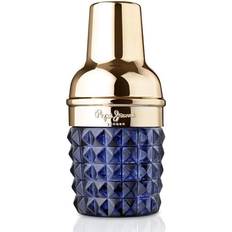 Celebrate For Him EDP spray