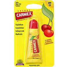 Carmex Hudvård Carmex Cherry Tube - 10