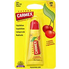 Cherry Tube - 10