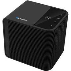 FHD401 fan heater