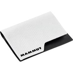 Mammut Smart Ultralight Wallet White