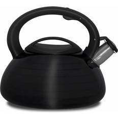 Promis Kettle Tmc01Bs Augusto Matte