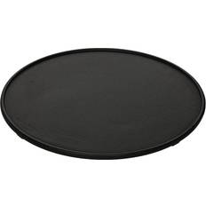 Multigrill Mustang Cast irong grilling plate