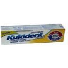 Pastas de dientes Kukident Double Action Extra Hold More Durability 40g