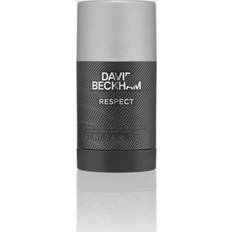 David beckham respect Beckham Respect, Deostick 70g 75ml