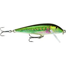 Rapala Countdown 05 Minnow