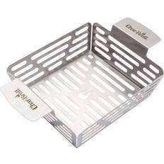 Grillställ Char-Broil Grillkorg CHAR-BROIL GRILL+® Baskets