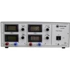 PSU Units Statron 2225.2 Laboratoriestrømforsyning, indstillelig