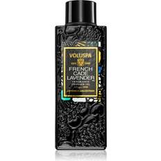 Massage- & Afslapningsprodukter Voluspa French Cade Lavender Æterisk Olie 15 ml