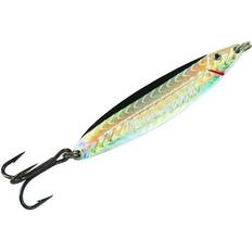 Blue Fox Møresilda Trout Series MS06 4.8cm 6g