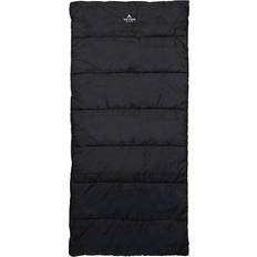 TETON Sports Evergreen 35°F Sleeping Bag