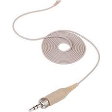 Earset Samson EC10TX 3.5mm Cable for SE10 Earset Microphone