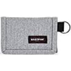 Eastpak Monederos y Llaveros Eastpak Mini Crew - Grey