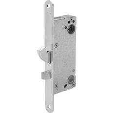 Assa Abloy Assa Abloy Låsekasse Connect 410/35h