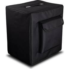 Ampeg RB112 Amp Cover