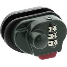 BURG WÄCHTER Gun Lock GL 345 SB