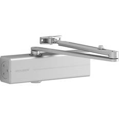 Assa Abloy Dørbremser & -lukkere Assa Abloy ABLOY DÖRRSTÄNGARE ASSA ABLOY DC