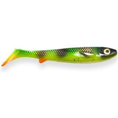 Flatnose 19cm EJ Lures Flatnose Shad 19cm 50g