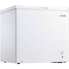 Igloo ICFMD70WH White