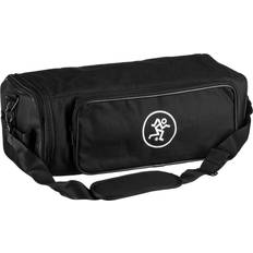 Mezcladores de estudio Mackie DL32S Digital Mixer Bag #DL32S BAG