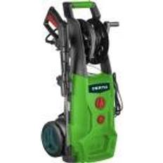 G403 Top Tools Pressure washer Verto 52G403