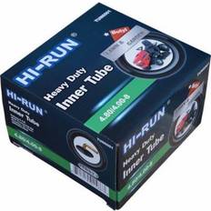 Car Tires Hi-Run Lawn and Garden Tire Inner Tube, 4.80/4.00-8, TUN6001