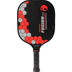 Fusion LE Pickleball Paddle