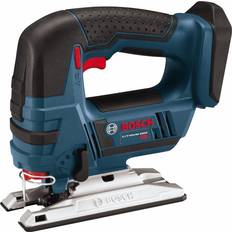 Bosch Battery Power Saws Bosch 18V Top-Handle Jig Saw (Bare Tool)