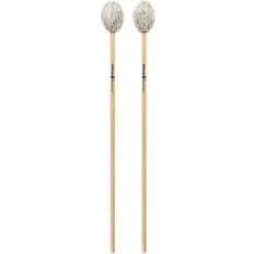 Promark AM3