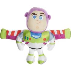 Toys Pixar Pet Plush 8'' Buzz Lightyear Plush Toy