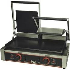 Sandwich Toasters Winco ESG-2