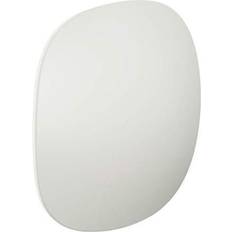 HPE Aruba AP-535-CVR-20 20-Pack