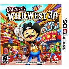 Jeux Nintendo 3DS Die 3 Kleinen Schweinchen Pop-up Collectif Bon
