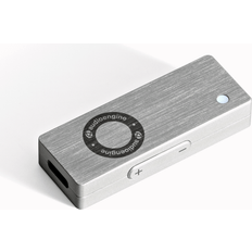 Audioengine DAC3