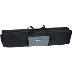 Cases Yamaha YBNP76