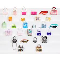 Mga rainbow high MGA Rainbow High Accessories Mini Borse da Studio Assortita