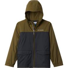 Boys coats klarna shop