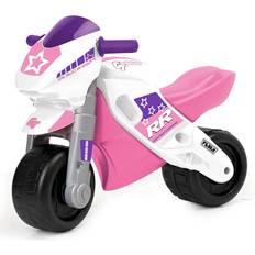 Feber Køretøj Feber Motofeber 2 Racing Ride-On