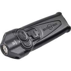 Surefire Ficklampor Surefire Camp & Hike Stiletto