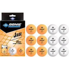 Tennis de Table Donic T-One 12Pcs