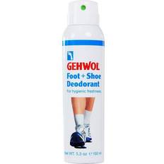 Gehwol Fod- & Skodeodorant 150ml